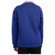 4F SWEATSHIRT